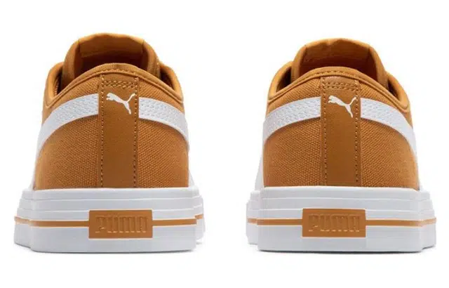 PUMA Ever FS CV