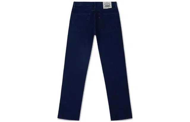 Levis SS23 WellThread