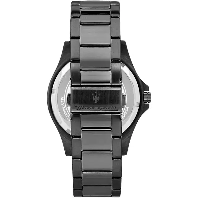 Maserati R8823140003