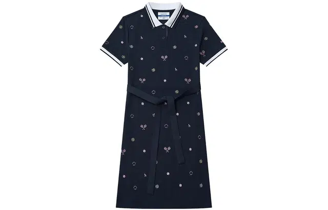 HAZZYS Polo