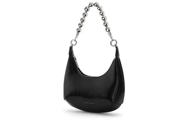 CHARLESKEITH ck