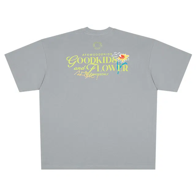AFGK SS23 T
