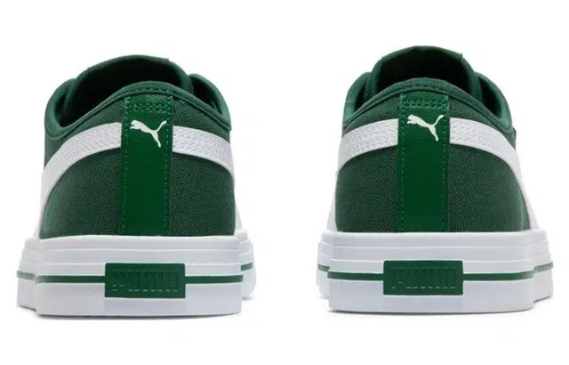 PUMA Ever FS CV