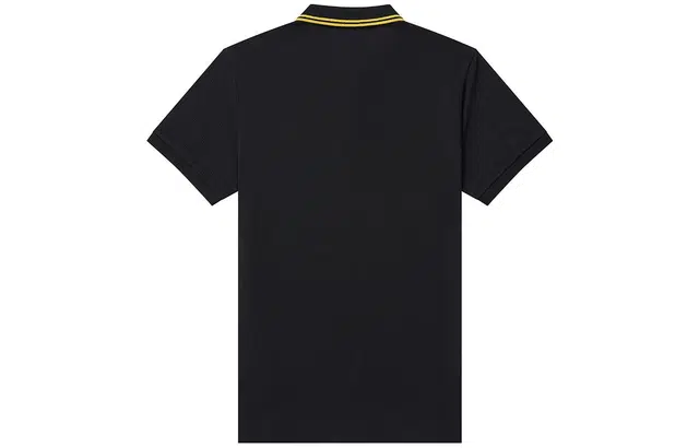HAZZYS Polo