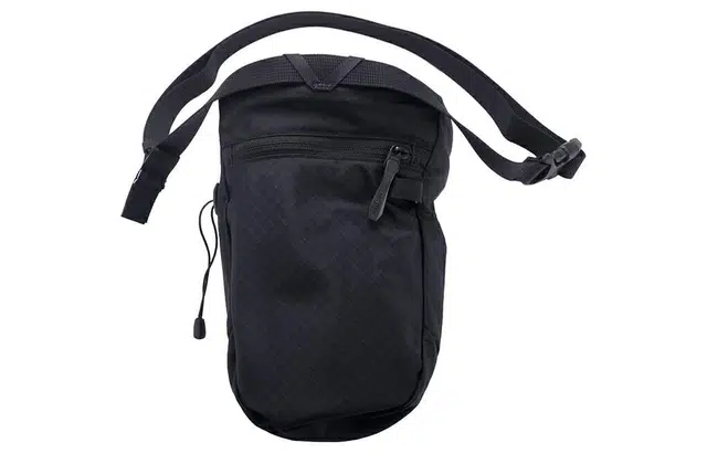 Arcteryx ION CHALK