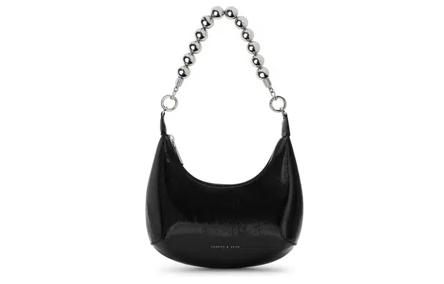 CHARLESKEITH ck