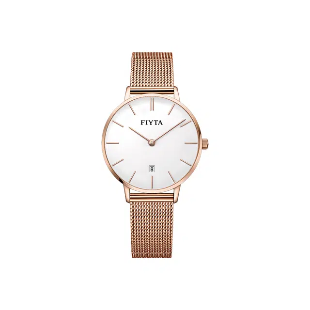 Fiyta Elegant Series DL850002.PWP