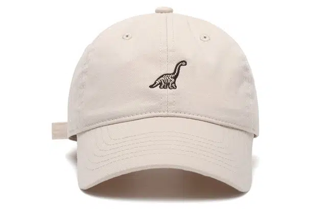 FREE RABBIT