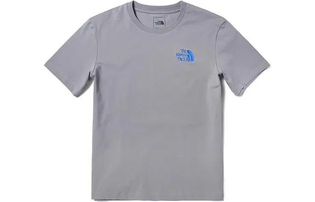 THE NORTH FACE T