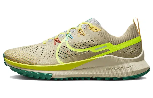 Nike Pegasus Trail 4