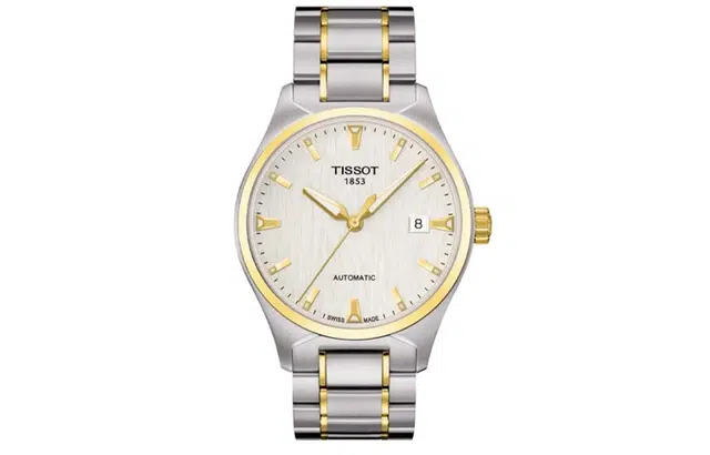 Tissot T060.407.22.031.00
