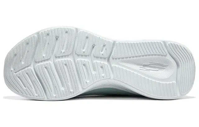 Skechers Skech-Lite Pro