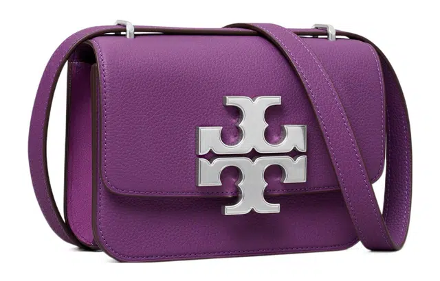 TORY BURCH Eleanor T