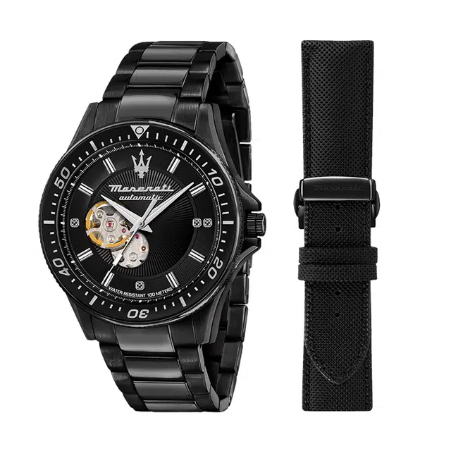 Maserati R8823140003