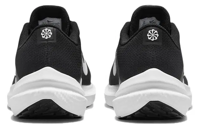 Nike Air Winflo 10
