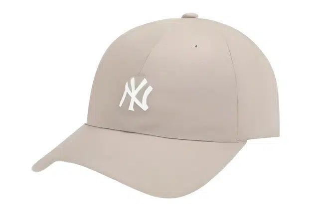 MLB