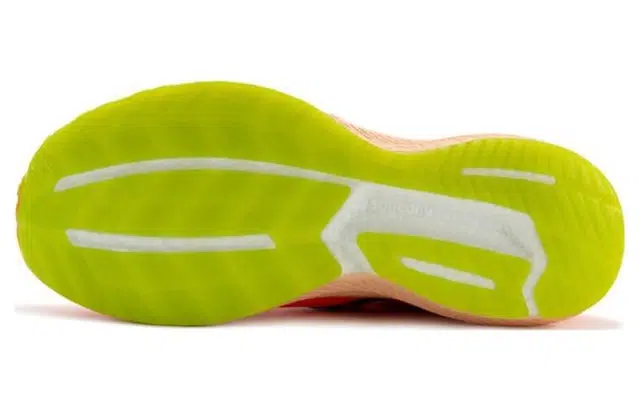 Saucony Triumph 19 19