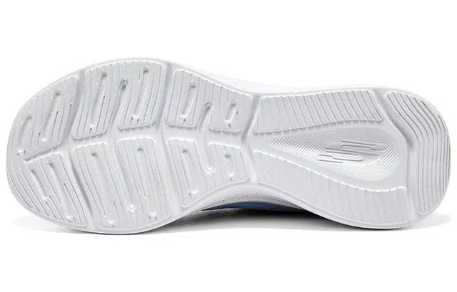 Skechers Skech-Lite Pro