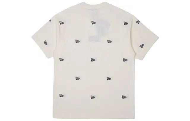 New Era LogoT