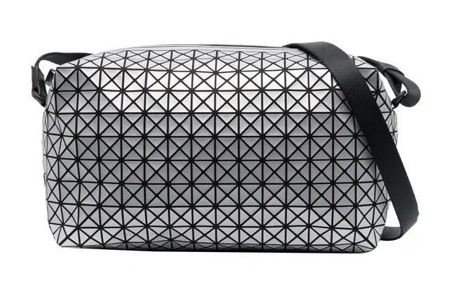 ISSEY MIYAKE