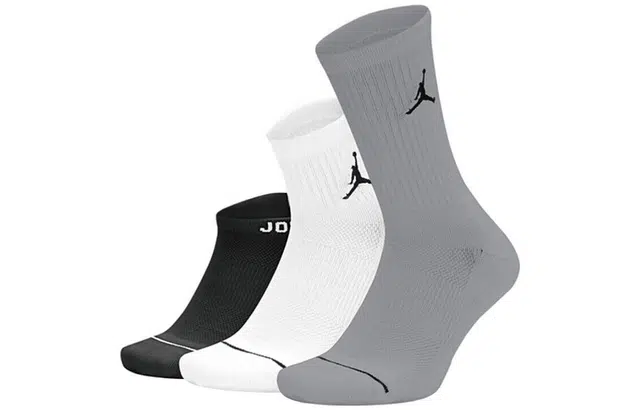 Nike Logo 3
