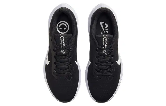 Nike Air Winflo 10