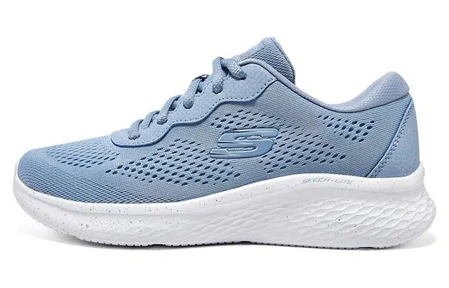 Skechers Skech-Lite Pro