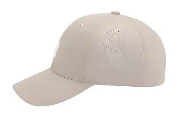 MLB