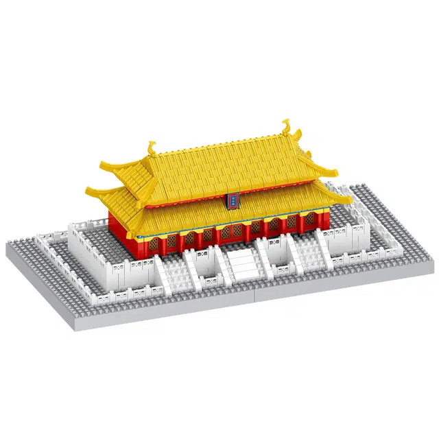 LZ8262