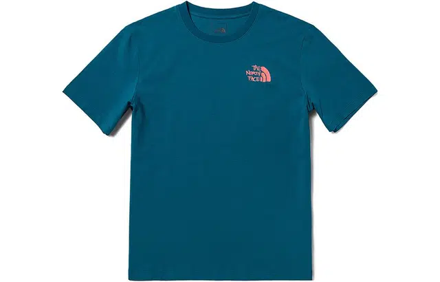 THE NORTH FACE T