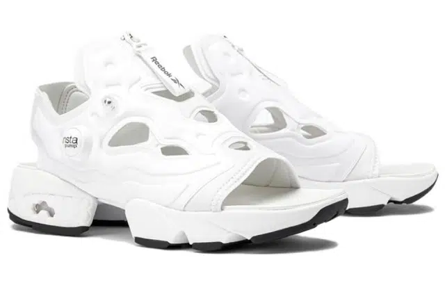 Reebok Instapump Fury