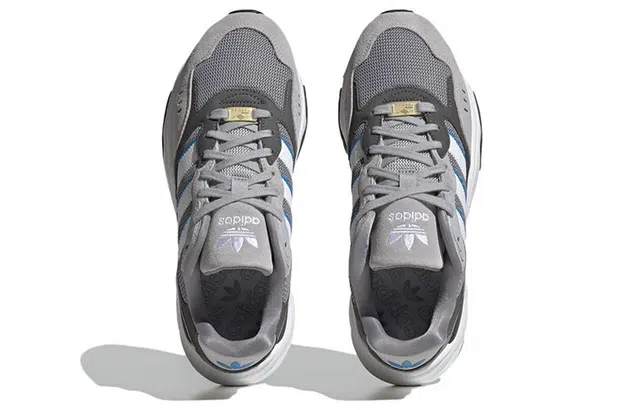 adidas originals Retropy F90