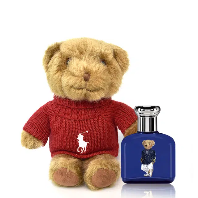 Ralph Lauren