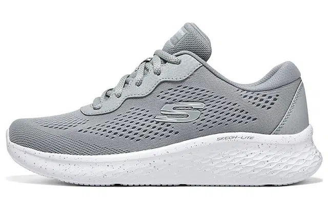 Skechers Skech-Lite Pro