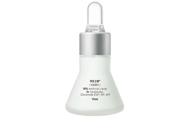 15ml15ml*2
