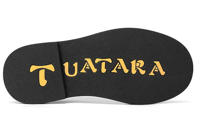 TUATARA