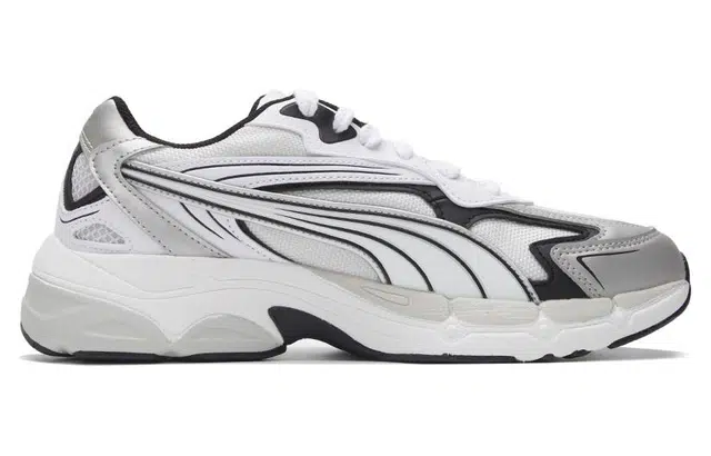 PUMA Teveris Nitro Noughties