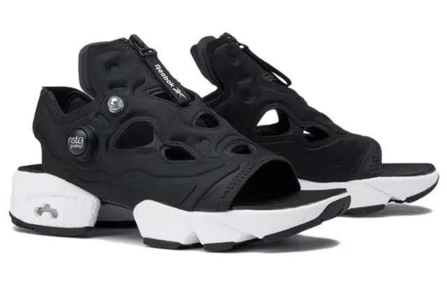 Reebok Instapump Fury