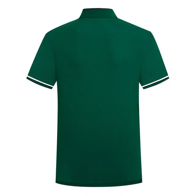 Lafuma Polo