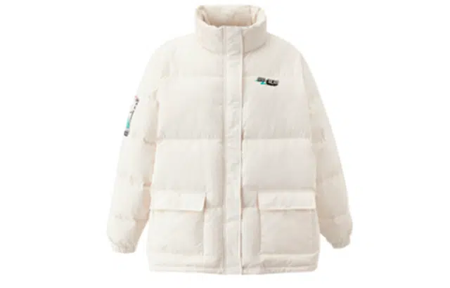SS23