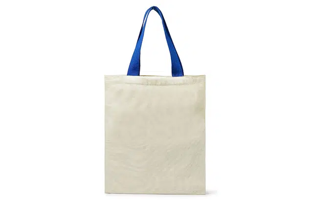 Pepsi Tote