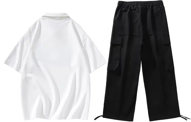SCRM Polo