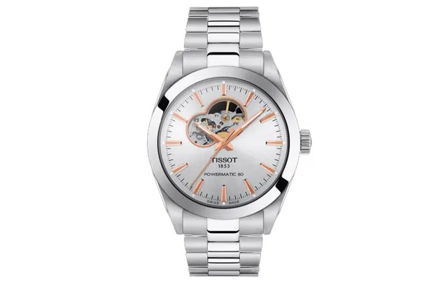 Tissot T127.407.11.031.01