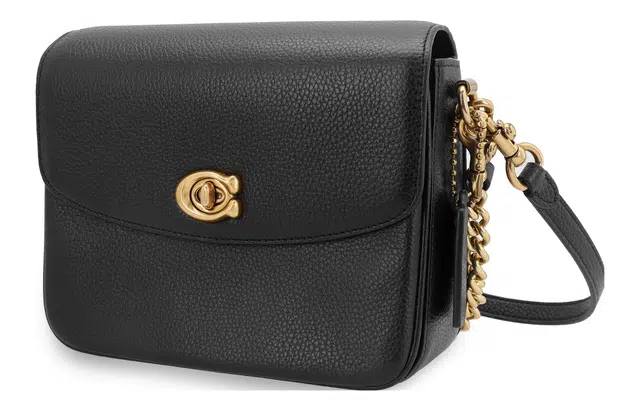COACH Cassie 19 C