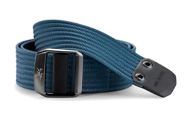 Arcteryx