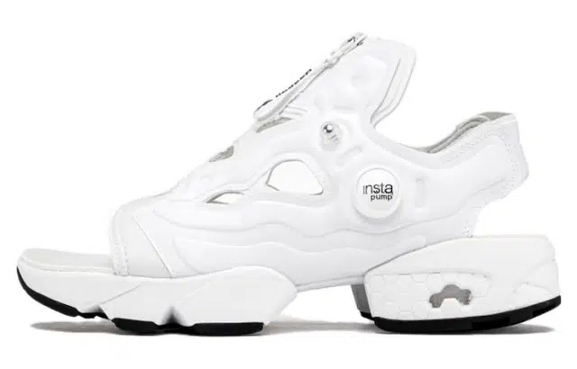 Reebok Instapump Fury