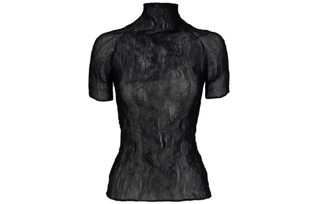 ISSEY MIYAKE SS23 T