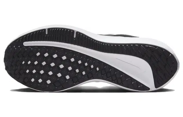 Nike Air Winflo 10