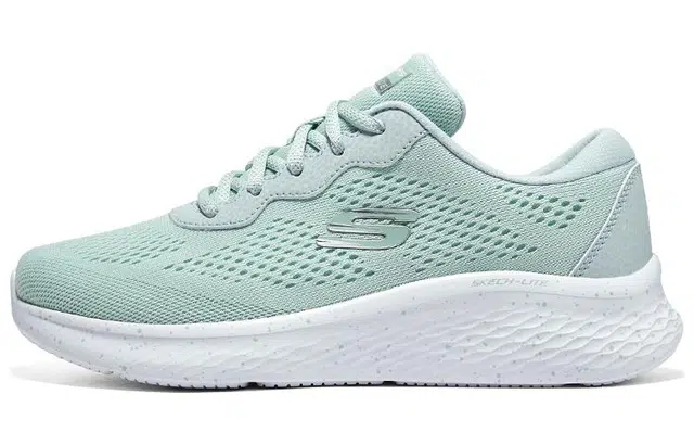 Skechers Skech-Lite Pro