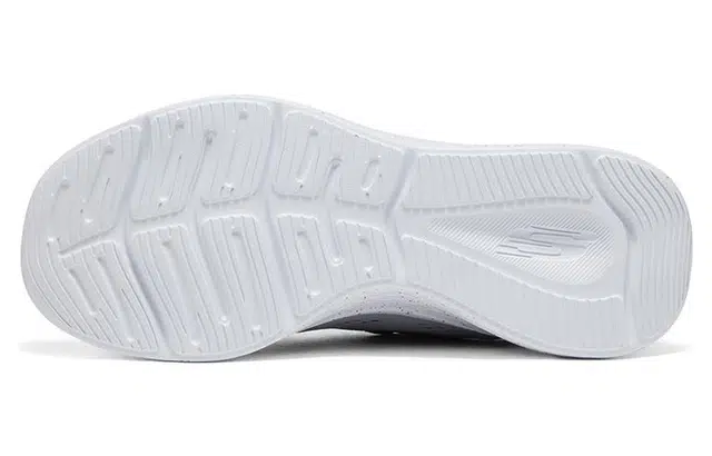 Skechers Skech-Lite Pro